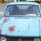 Illustration for article titled At $4,500, Would You Make The Call On This 1966 Datsun 411 Wagon?